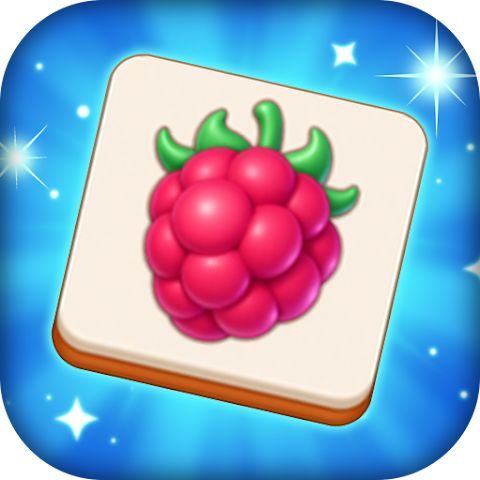 Fruit Popper – ¿Un Candy Crush que da dinero?