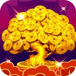 Fortune Divine: Slots Dynasty – ¿Es una pérdida de tiempo?