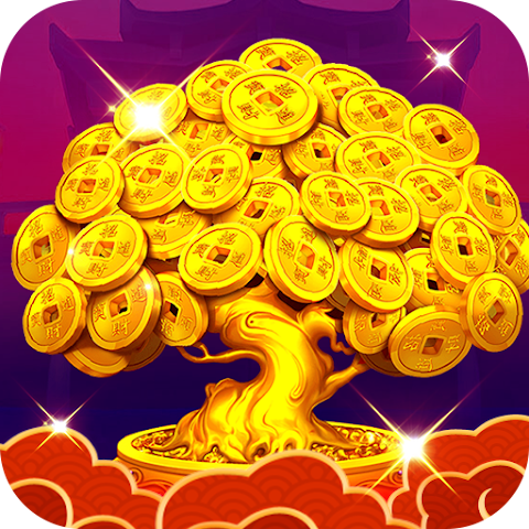 Fortune Divine: Slots Dynasty – ¿Es una pérdida de tiempo?
