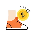 WinStep – Steps to Cash – ¿Caminar también te da dinero?