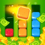 Harvest Cubes – Sort Puzzle – ¿Una pérdida de tiempo?