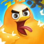 ¿Birdie Color Match Adventure realmente da dinero?