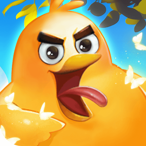 ¿Birdie Color Match Adventure realmente da dinero?