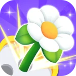 ¿Puedes ganar dinero jugando en Bloom Screw?