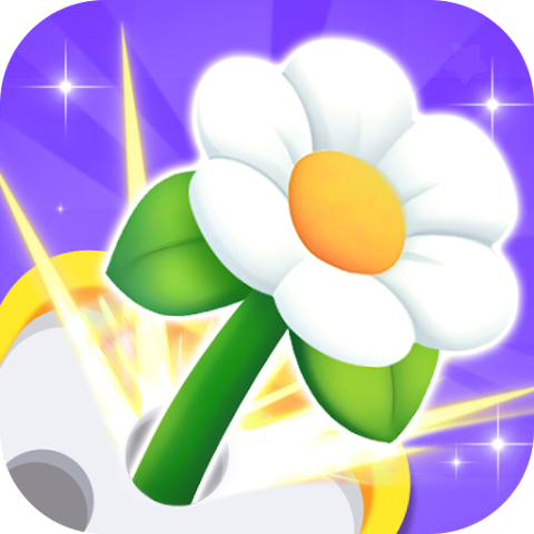 ¿Puedes ganar dinero jugando en Bloom Screw?