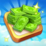 Puzzle Tile: Mystery Match – ¿Una app legítima? Review