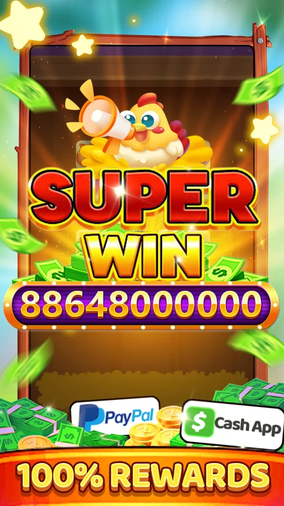 Egg Tile Match Earn paga