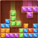 ¿GemBlocks: Color Magic te da dinero?