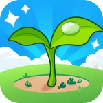 Grow Tree: Earn & Money – ¿Estafa o funciona?