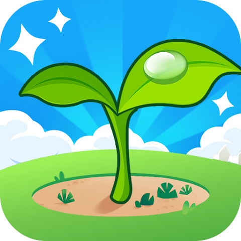 Grow Tree: Earn & Money – ¿Estafa o funciona?