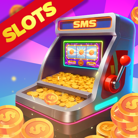 Coin Quest: The Pusher – ¿Realmente paga? [Review]