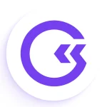 ¿GoMining – Minar Monedas vale la pena, es legítima?