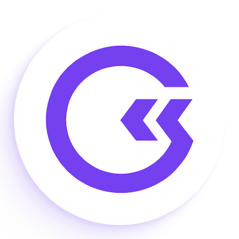 ¿GoMining – Minar Monedas vale la pena, es legítima?