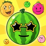 Fruit Club – ¿Agrupar frutas te da dinero? Review
