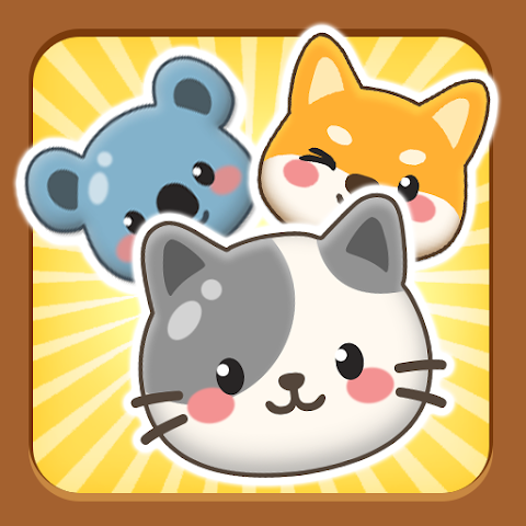 ¿Puedes generar ingresos extra con Color Pals?