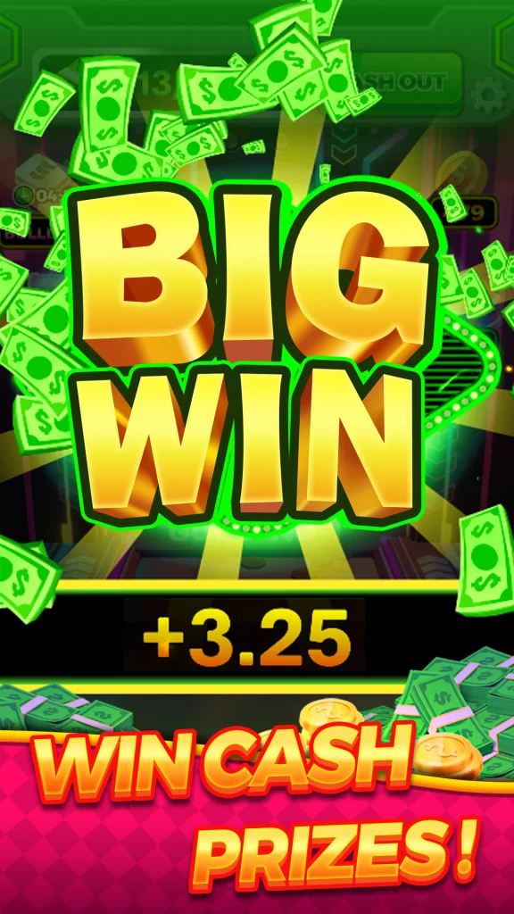 Coin Quest: The Pusher paga