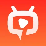 ¿Ver videos en GoldReels te da dinero?