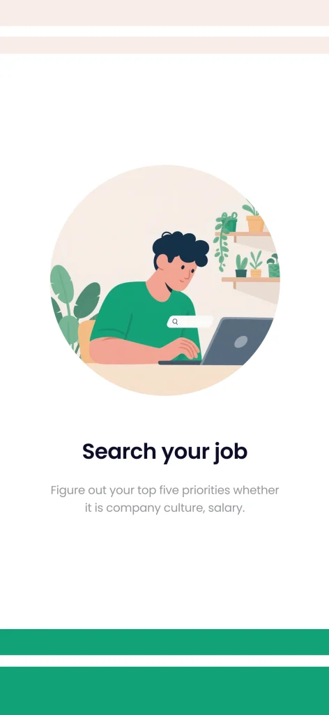 Descargar GigNow: Find part-time Jobs