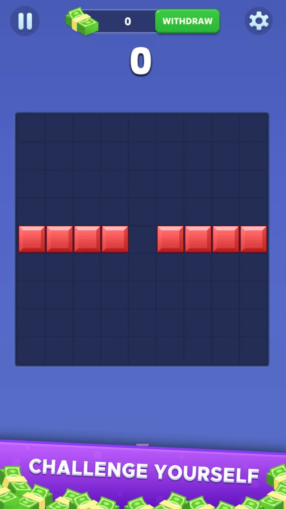Descargar Relax Block: Color Journey