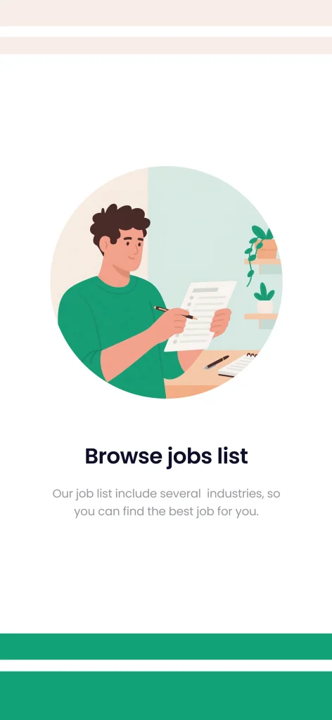 Descargar GigNow: Find part-time Jobs