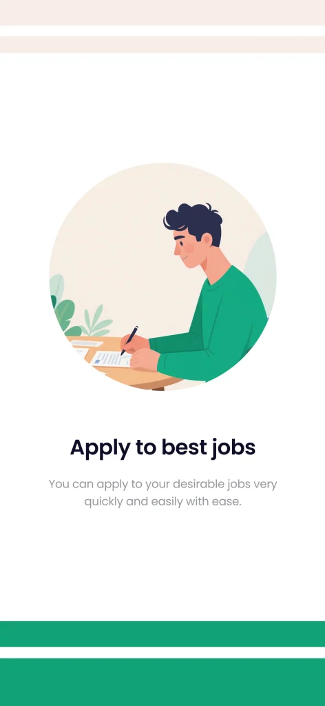 GigNow: Find part-time Jobs paga