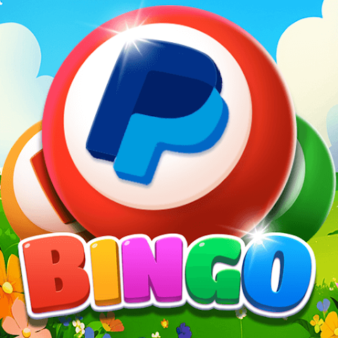 Bingo Money Win: Real Cash – ¿Es un engaño?