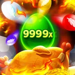 Chick n Way – ¿Una oportunidad para ganar dinero?