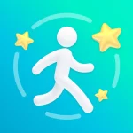 StarWalk – ¿Caminar te da dinero? [Review]