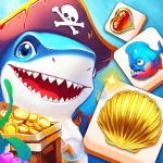 Tile Crunch: Shark Match – ¿Es una scam? Review