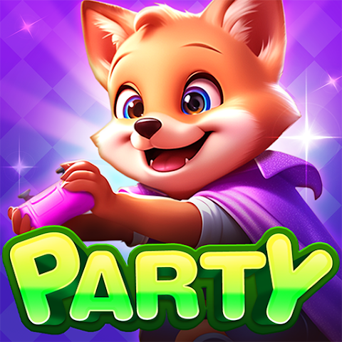 Bash Party – ¿Te da dinero por jugar? Review