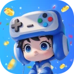PlaySpace – ¿Los juegos te dan dinero gratis?