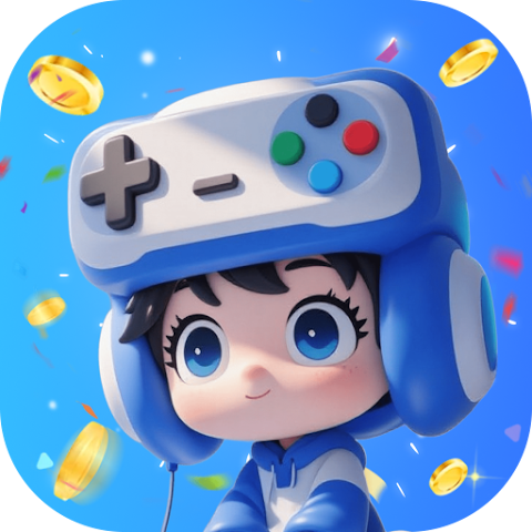 PlaySpace – ¿Los juegos te dan dinero gratis?