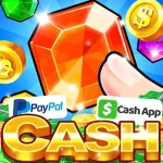 Crush Epic Tiles Green – ¿Te paga por jugar? Review