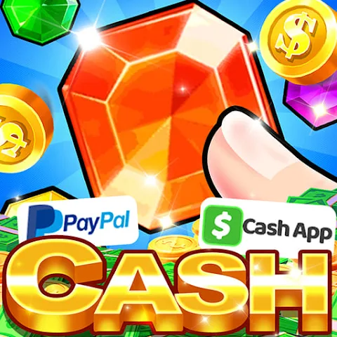 Crush Epic Tiles Green – ¿Te paga por jugar? Review