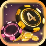 Merge Crush: Smash Chips – ¿App legítima o scam?