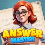 ¿Answer Master te recompensa por tus conocimiento?