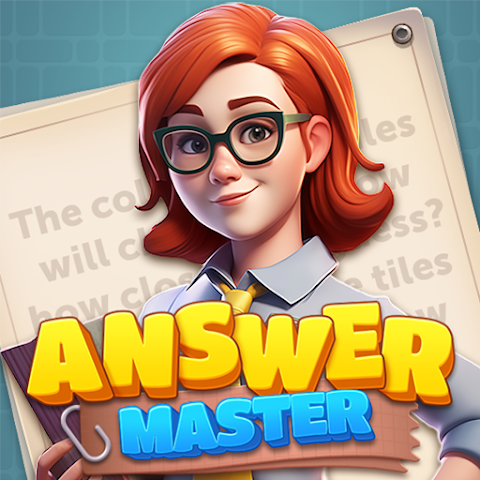 ¿Answer Master te recompensa por tus conocimiento?