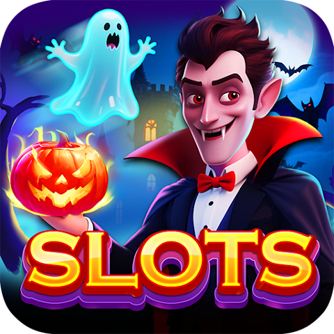 Dracula’s Spin Castle Slots – ¿Te paga por presionar un botón?