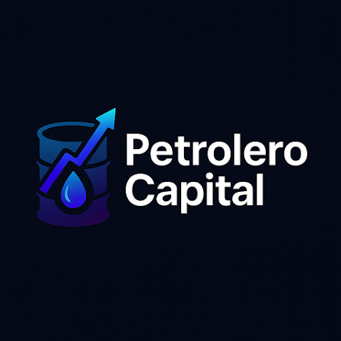 Petrolero Capital – ¿Es una app legítima? Review