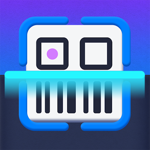 Ultimate Scanner Pro – ¿Cada código te da dinero?