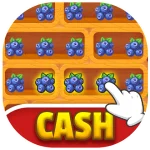 Farm Sort Puzzle: Win Cash – ¿Realmente paga? Review