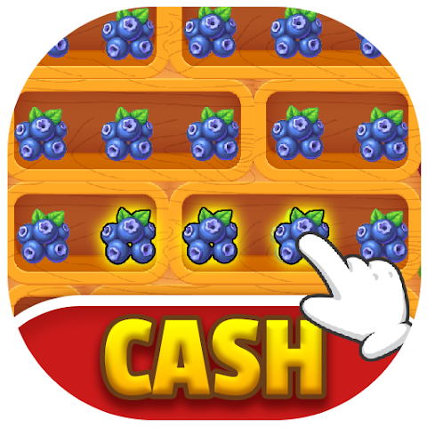 Farm Sort Puzzle: Win Cash – ¿Realmente paga? Review