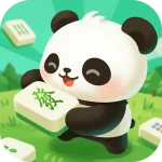 Link y Clear Mahjong Puzzle – ¿Paga o es scam?