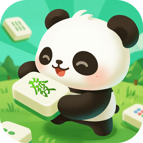 Link y Clear Mahjong Puzzle – ¿Paga o es scam?