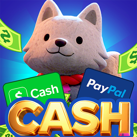 Mystic Drop – ¿Realmente te da dinero?
