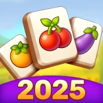 Tile Fruit Match – ¿Dinero asegurado o engaño?