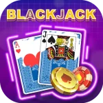 ¿Blackjack Scratch es una app legítima? Review