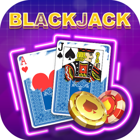 ¿Blackjack Scratch es una app legítima? Review