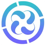 Labora – ¿Ofertas de empleo reales o estafa? Review