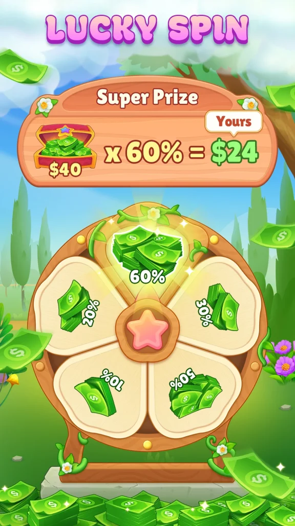 Descargar Sky Blast Carnival